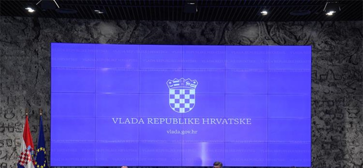 Započela obnova cesta u Petrinji, Brijestu, Farkašiću i Mokricama u vrijednosti 7,2 milijuna kuna